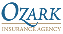 ozark logo