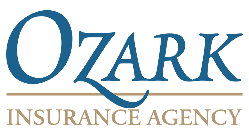 ozark logo
